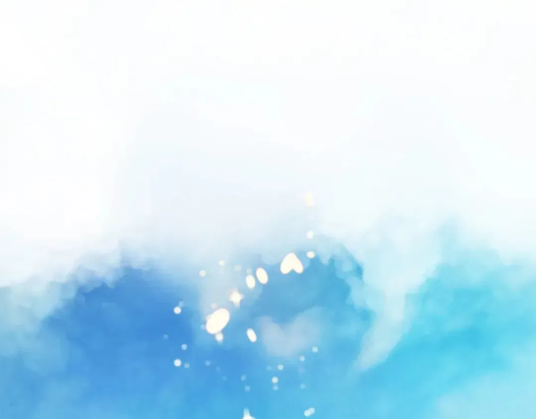 Love of Cloud and Rain Chapter 16.5 page 71 - 