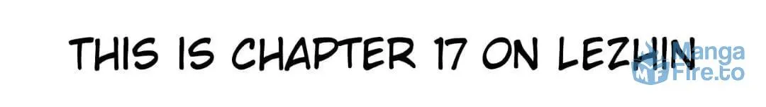 Love of Cloud and Rain Chapter 16.5 page 87 - 