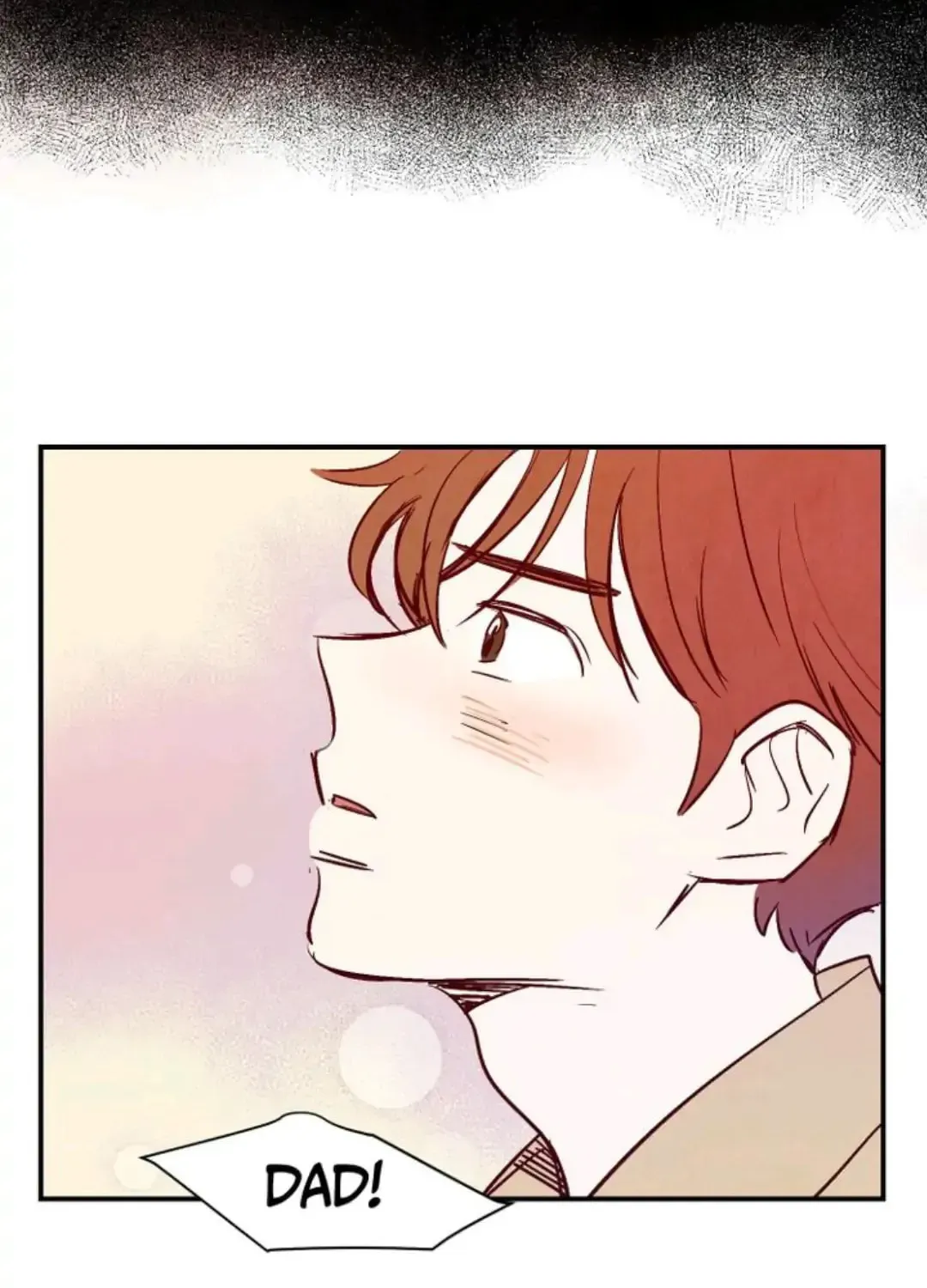 Love of Cloud and Rain Chapter 16 page 33 - 
