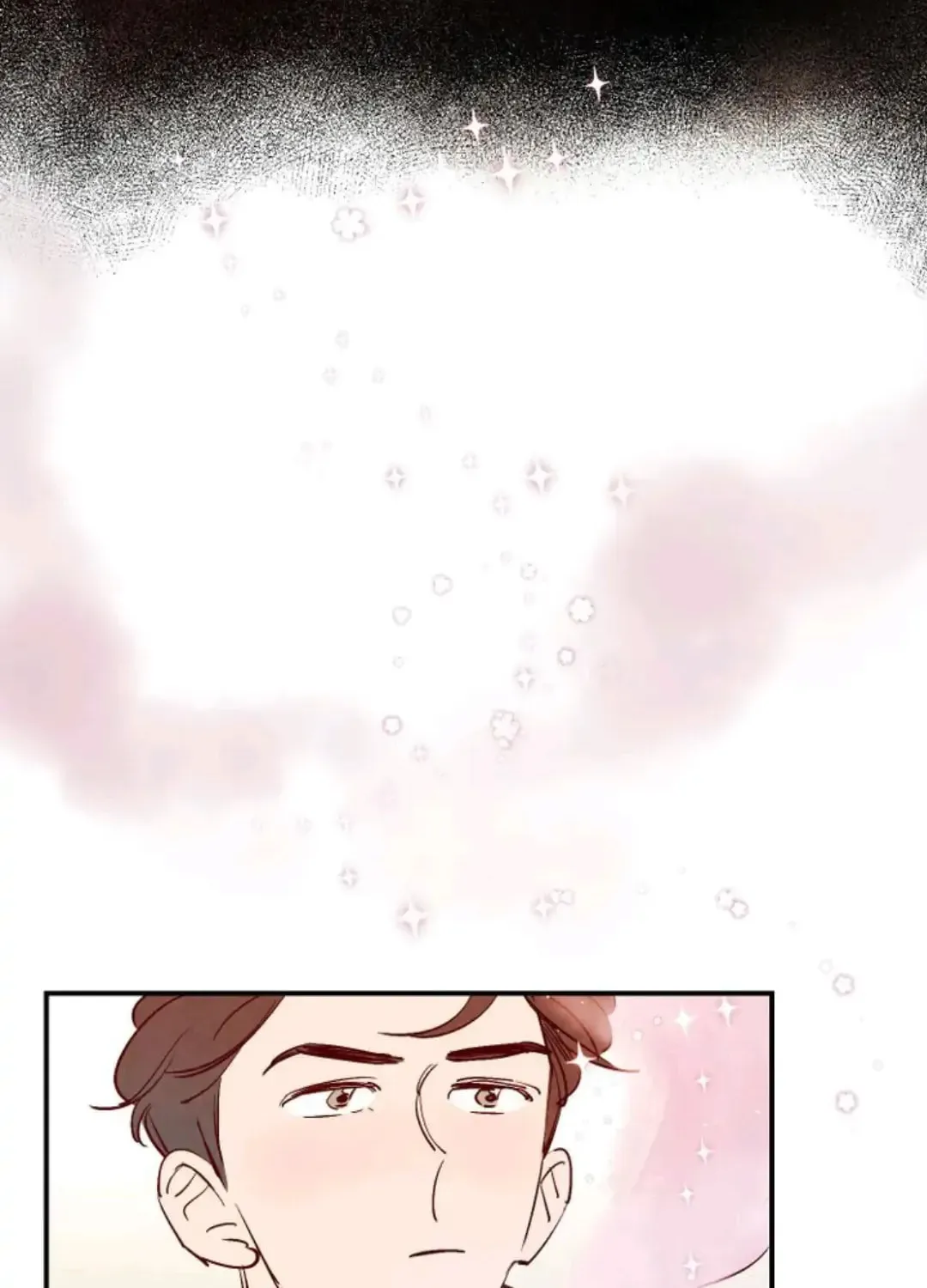 Love of Cloud and Rain Chapter 16 page 37 - 