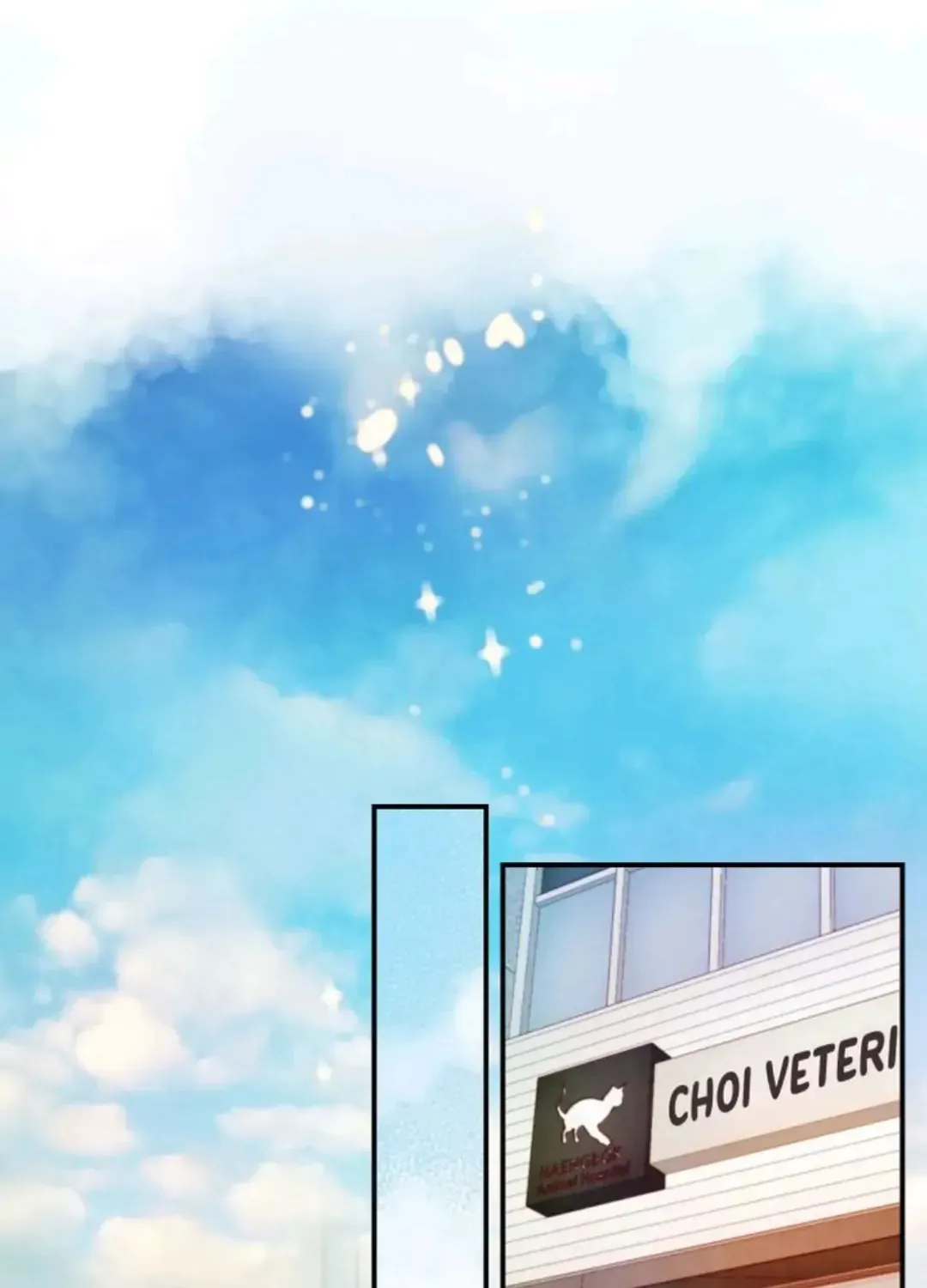 Love of Cloud and Rain Chapter 16 page 45 - 