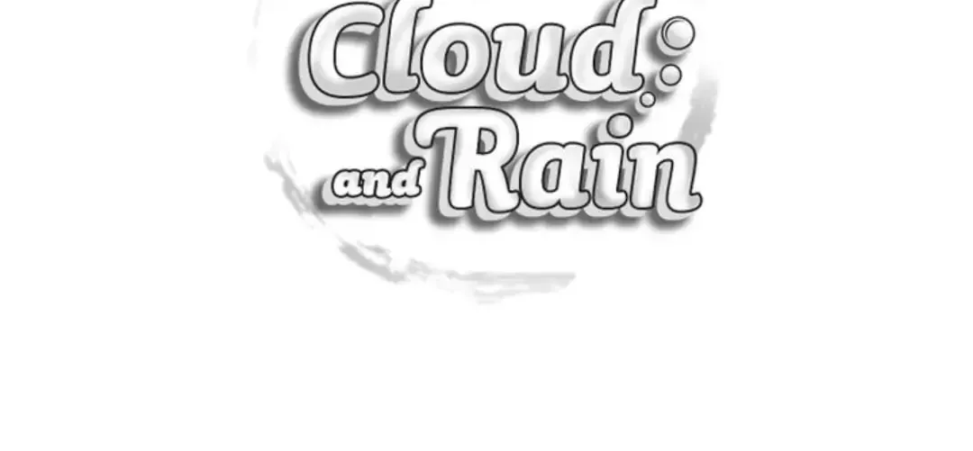 Love of Cloud and Rain Chapter 16 page 53 - 