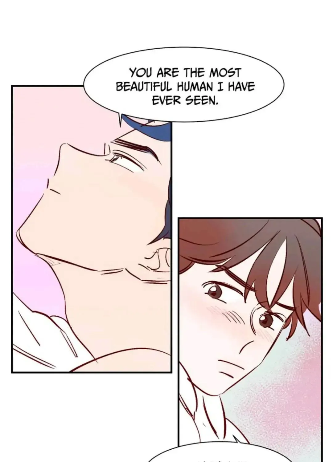Love of Cloud and Rain Chapter 17 page 41 - 