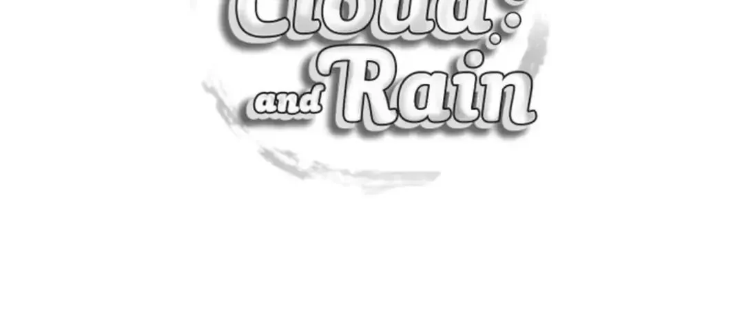 Love of Cloud and Rain Chapter 17 page 49 - 