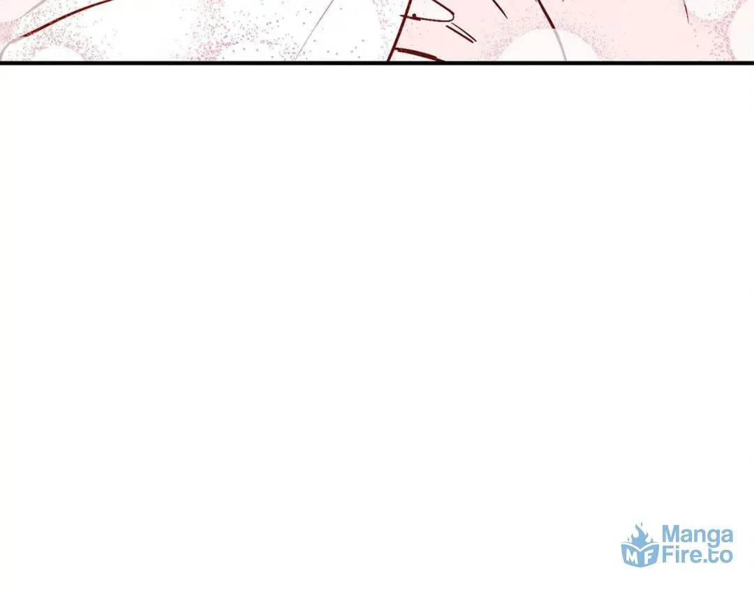 Love of Cloud and Rain Chapter 18.5 page 6 - 