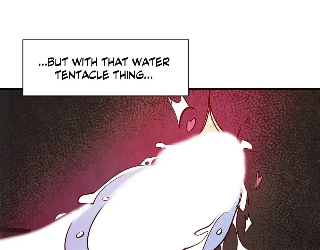 Love of Cloud and Rain Chapter 18.5 page 62 - 