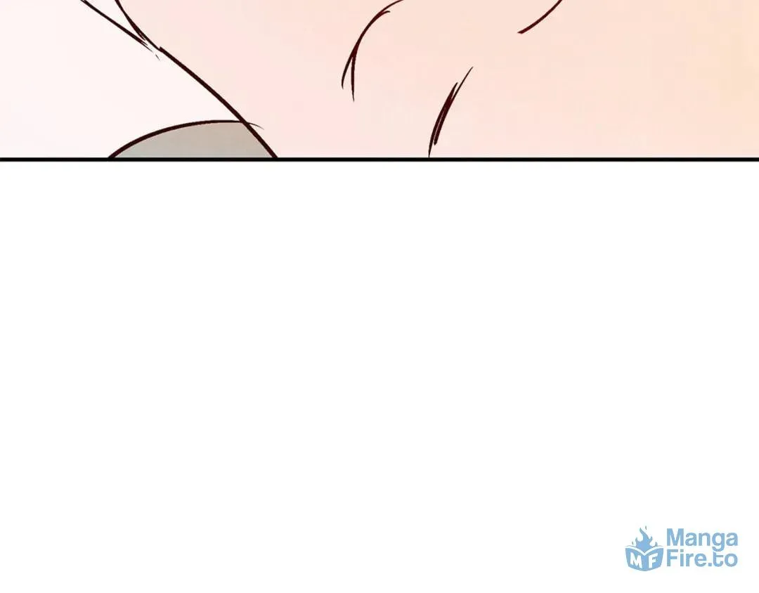 Love of Cloud and Rain Chapter 18.5 page 84 - 