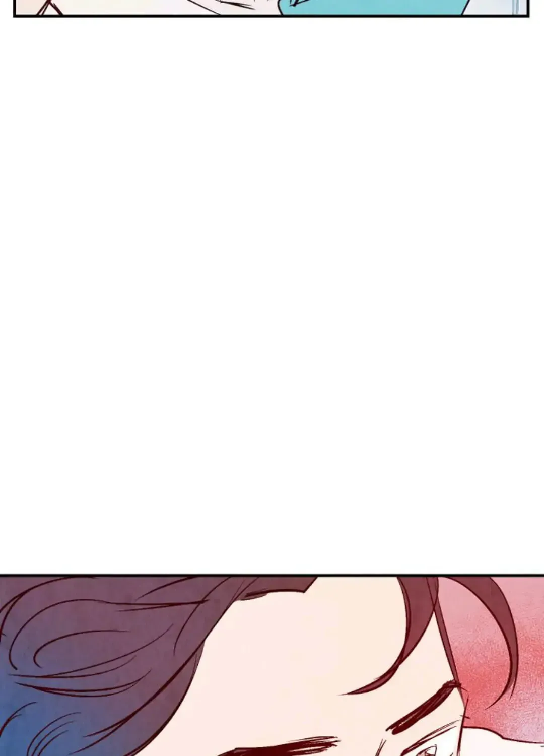 Love of Cloud and Rain Chapter 18 page 38 - 