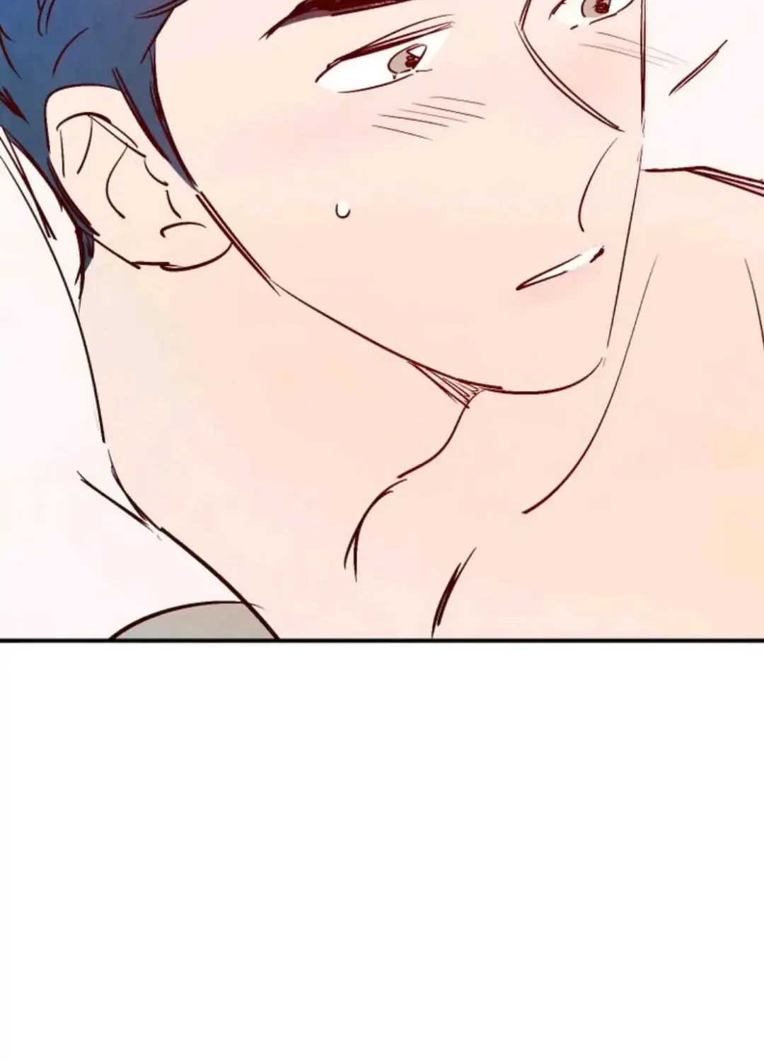 Love of Cloud and Rain Chapter 18 page 39 - 