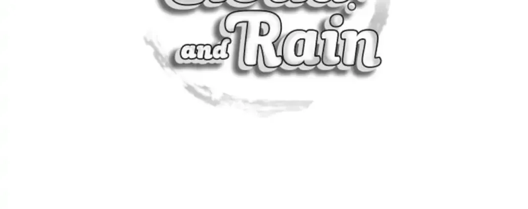 Love of Cloud and Rain Chapter 18 page 41 - 