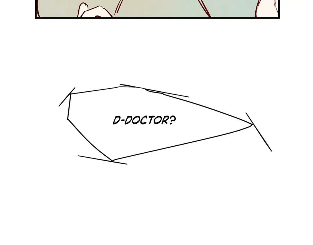 Love of Cloud and Rain Chapter 19.5 page 52 - 