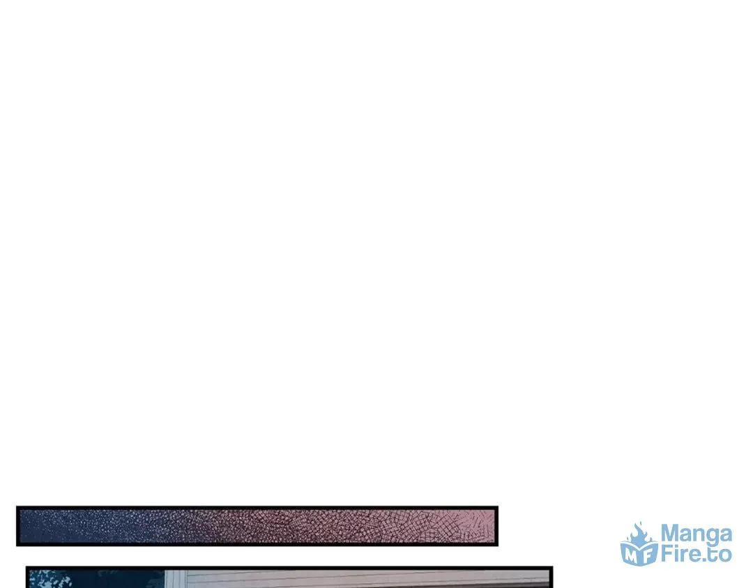 Love of Cloud and Rain Chapter 19.5 page 63 - 