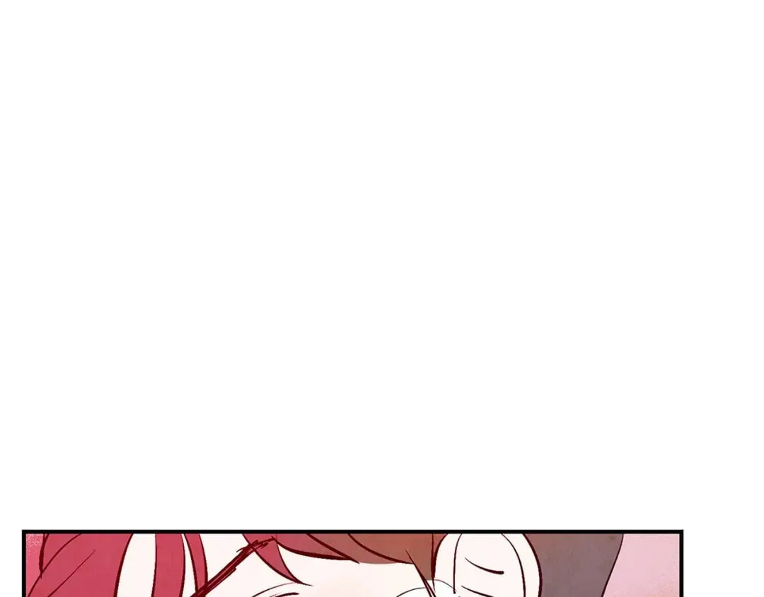 Love of Cloud and Rain Chapter 19.5 page 8 - 