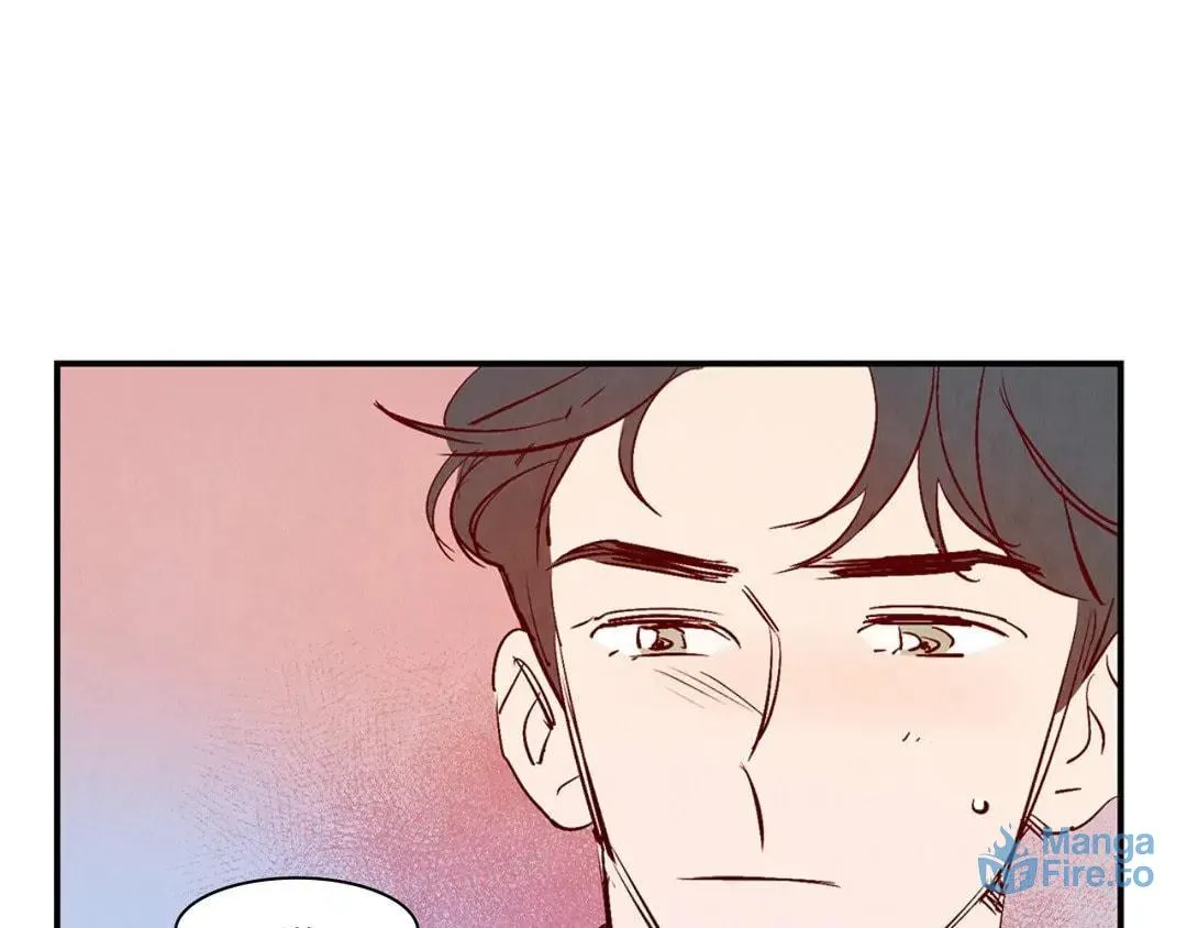 Love of Cloud and Rain Chapter 19.5 page 87 - 
