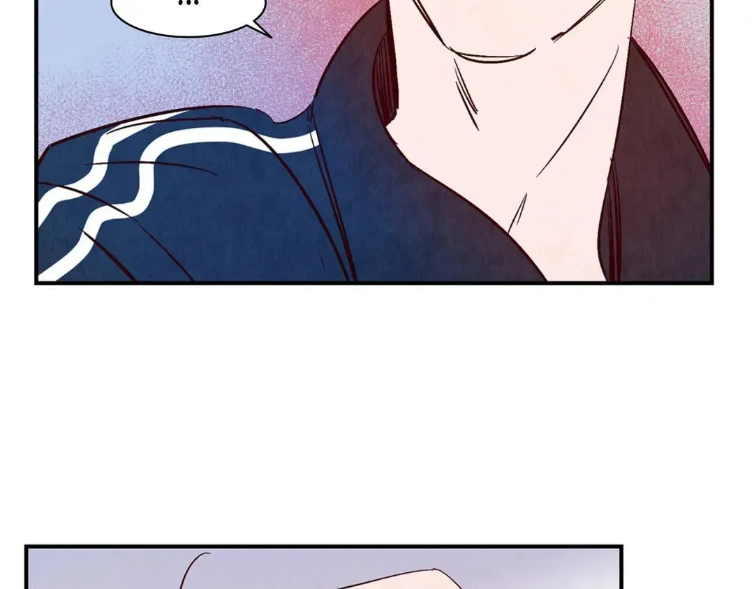 Love of Cloud and Rain Chapter 19.5 page 88 - 