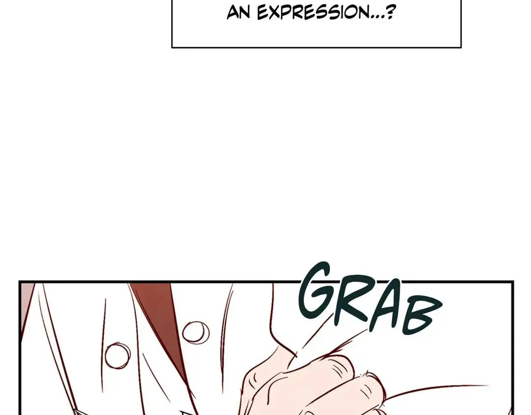 Love of Cloud and Rain Chapter 19.5 page 91 - 