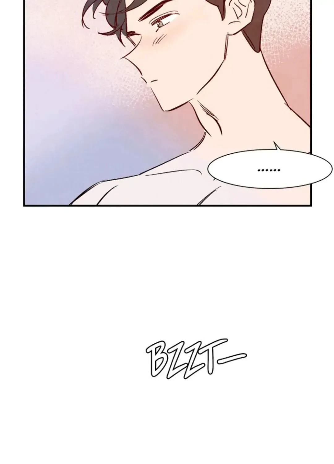 Love of Cloud and Rain Chapter 19 page 24 - 