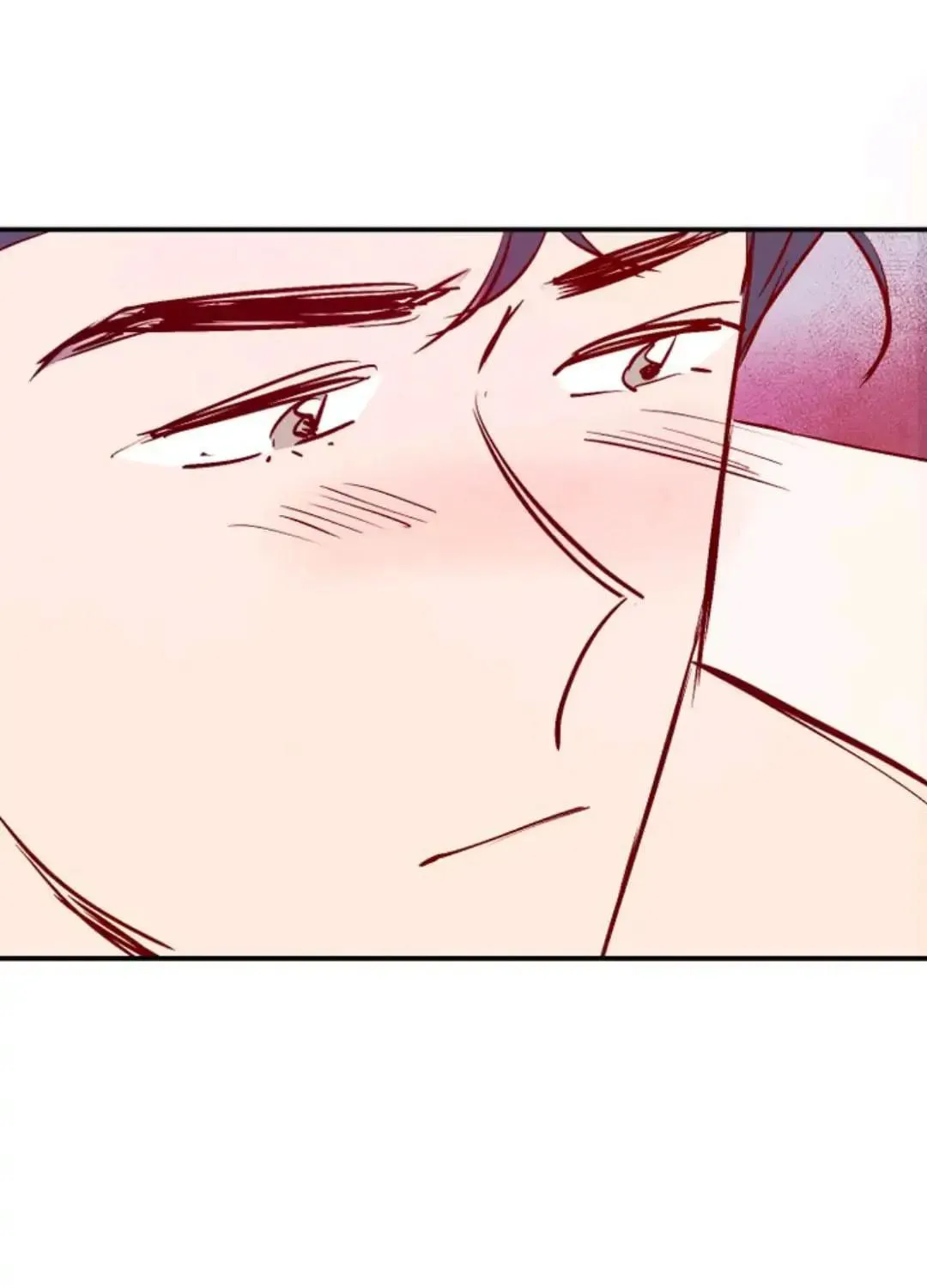 Love of Cloud and Rain Chapter 19 page 4 - 