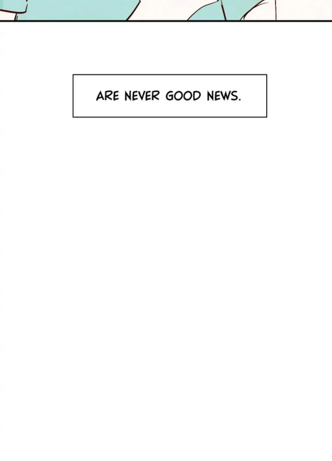 Love of Cloud and Rain Chapter 19 page 34 - 