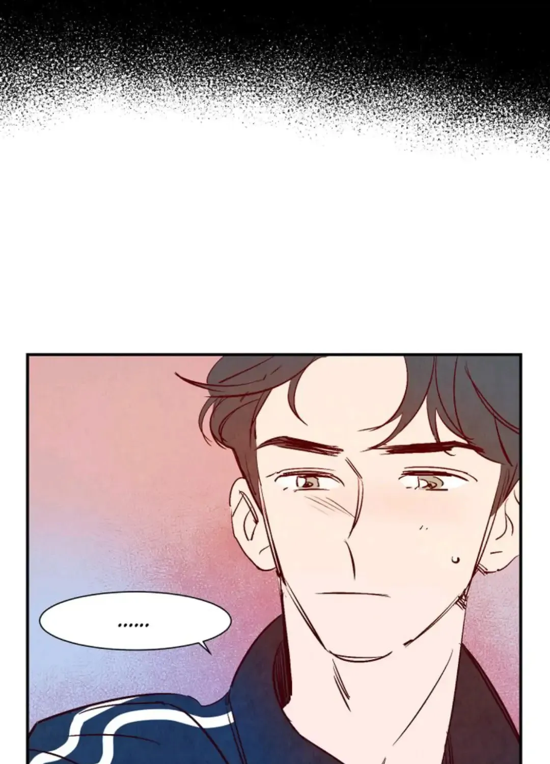 Love of Cloud and Rain Chapter 19 page 48 - 
