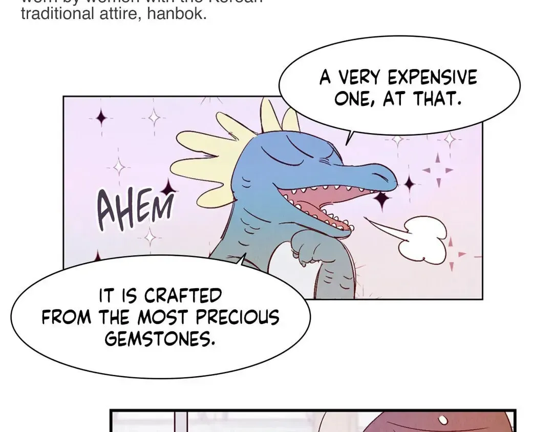 Love of Cloud and Rain Chapter 2 page 11 - 