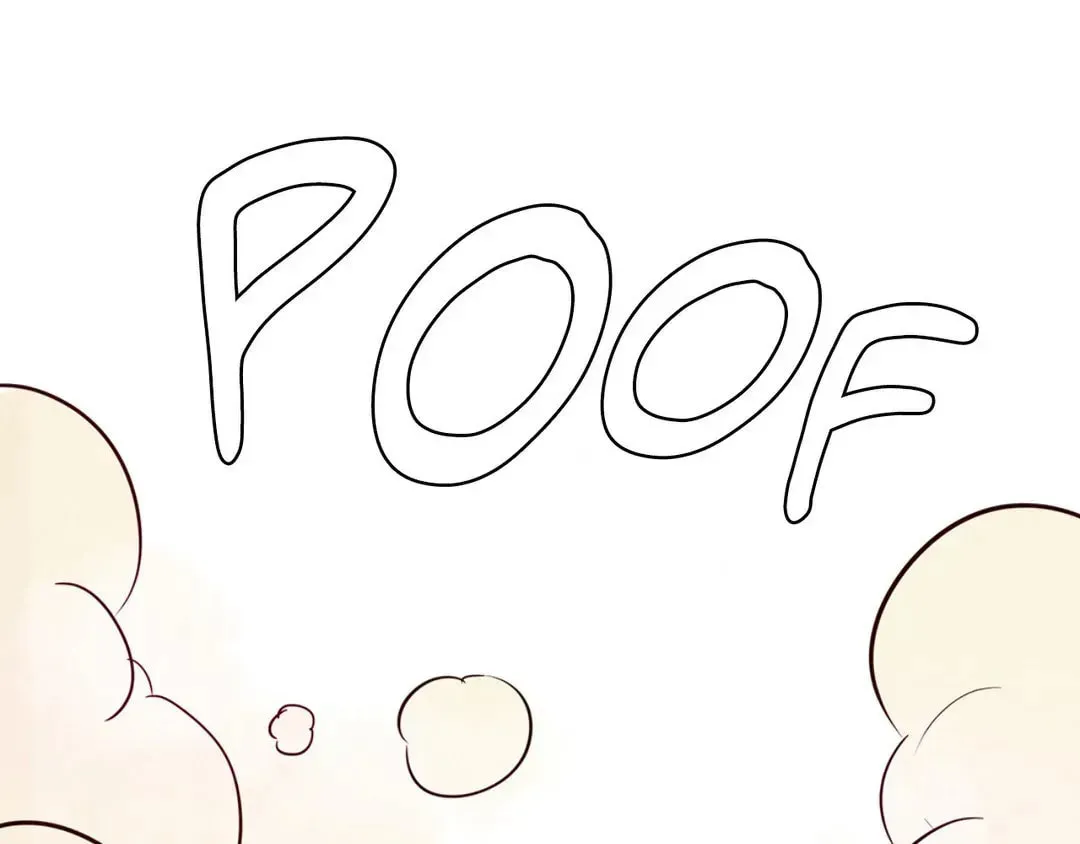Love of Cloud and Rain Chapter 2 page 25 - 