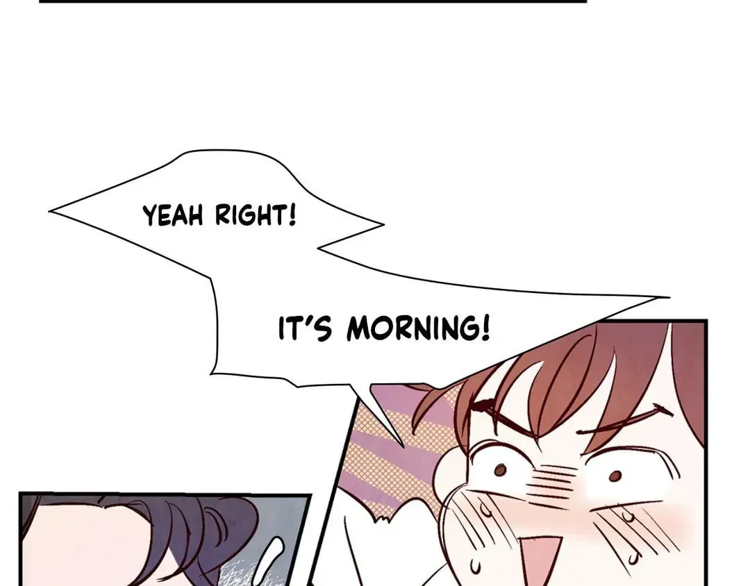 Love of Cloud and Rain Chapter 2 page 46 - 