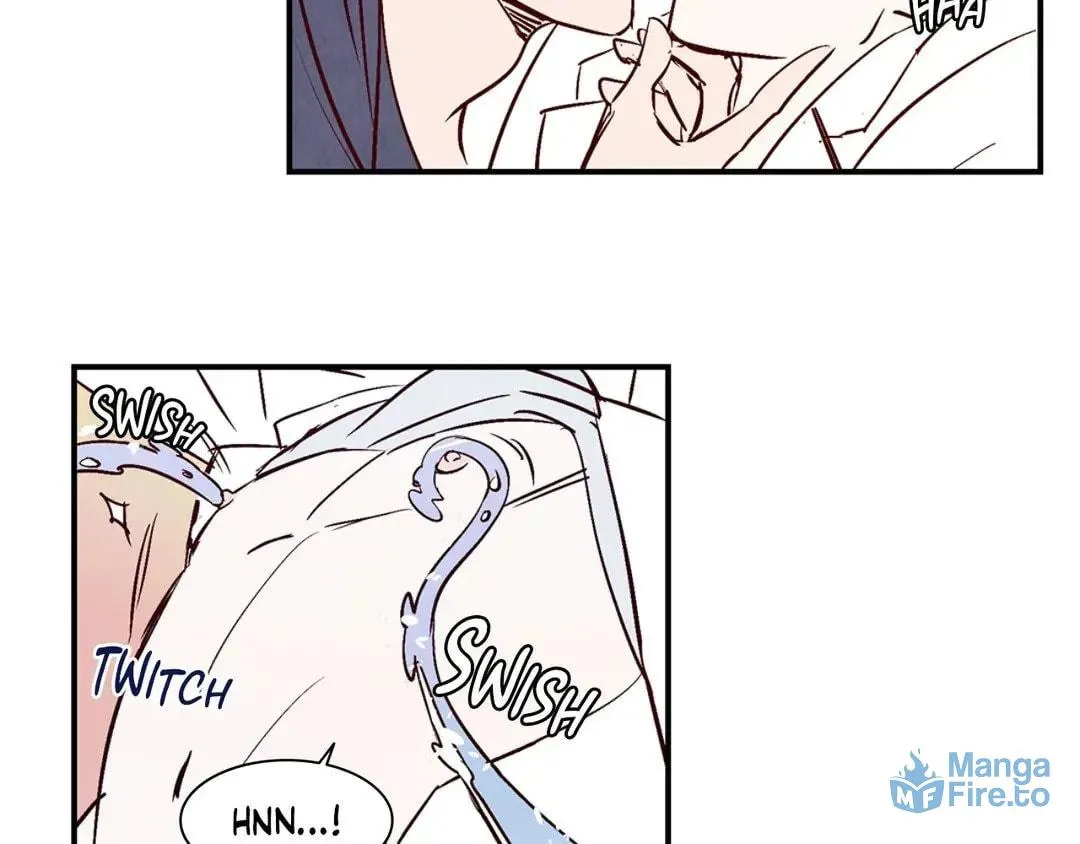 Love of Cloud and Rain Chapter 2 page 51 - 