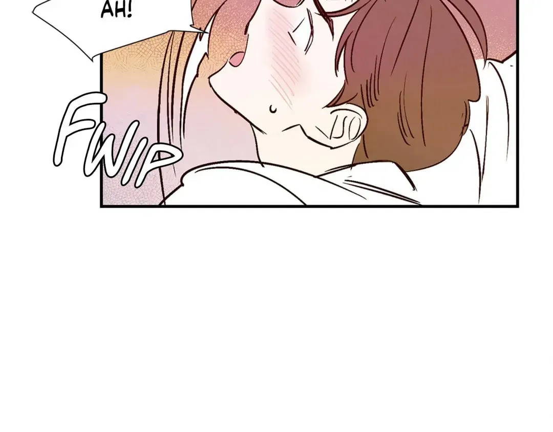 Love of Cloud and Rain Chapter 2 page 55 - 