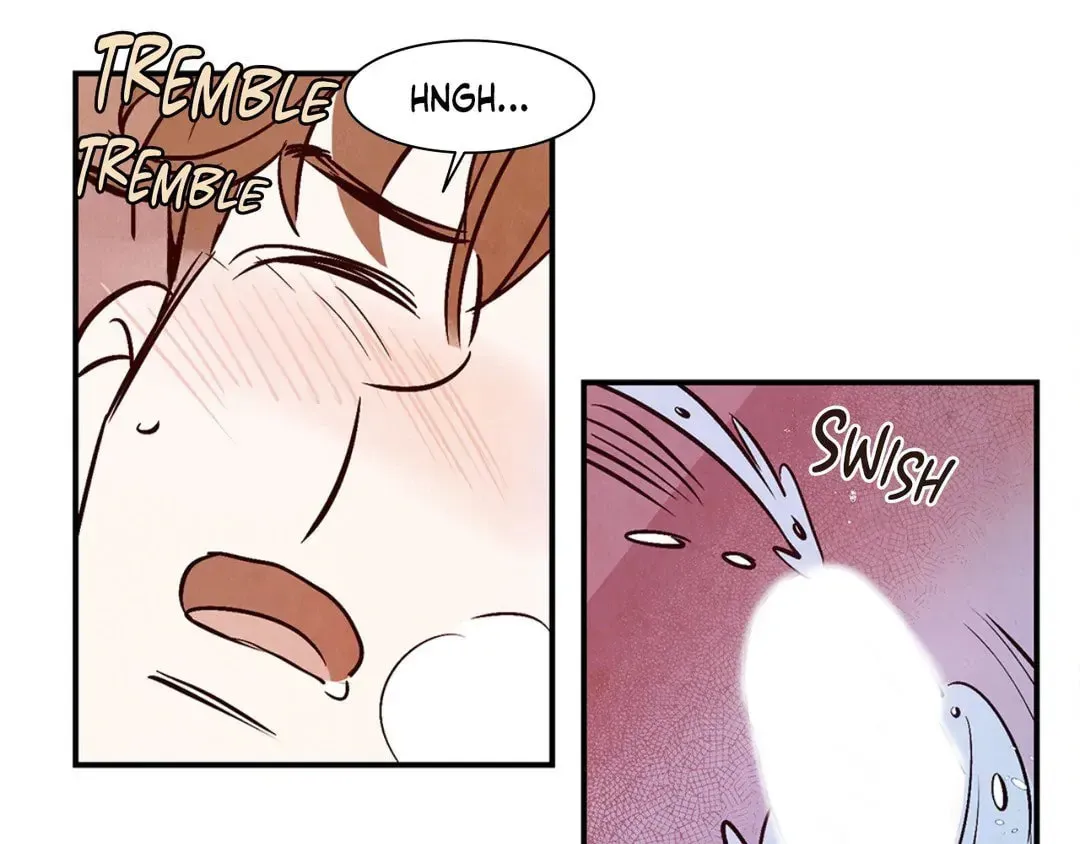 Love of Cloud and Rain Chapter 2 page 56 - 