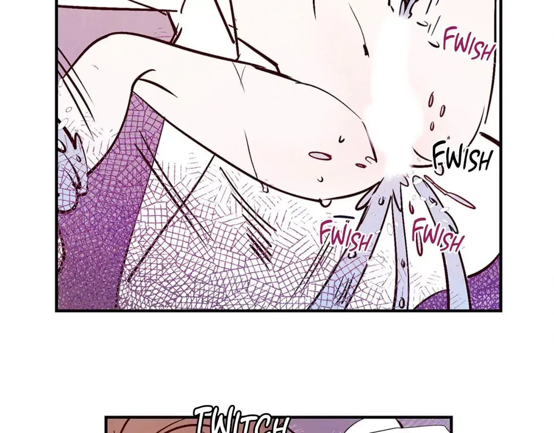 Love of Cloud and Rain Chapter 2 page 58 - 