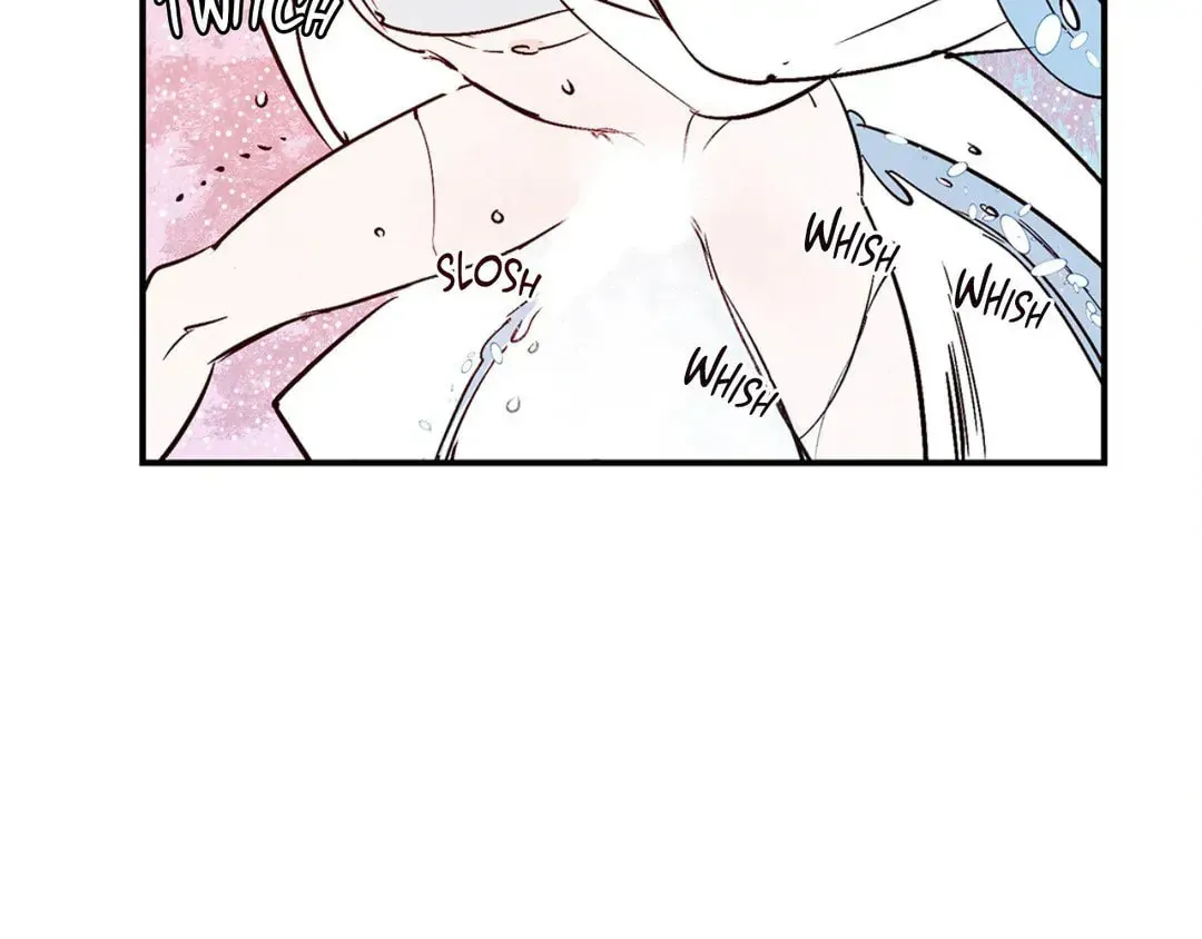 Love of Cloud and Rain Chapter 2 page 68 - 