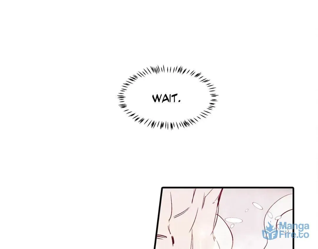 Love of Cloud and Rain Chapter 2 page 69 - 