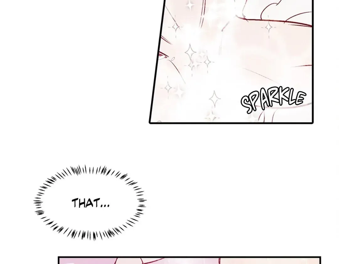 Love of Cloud and Rain Chapter 2 page 70 - 