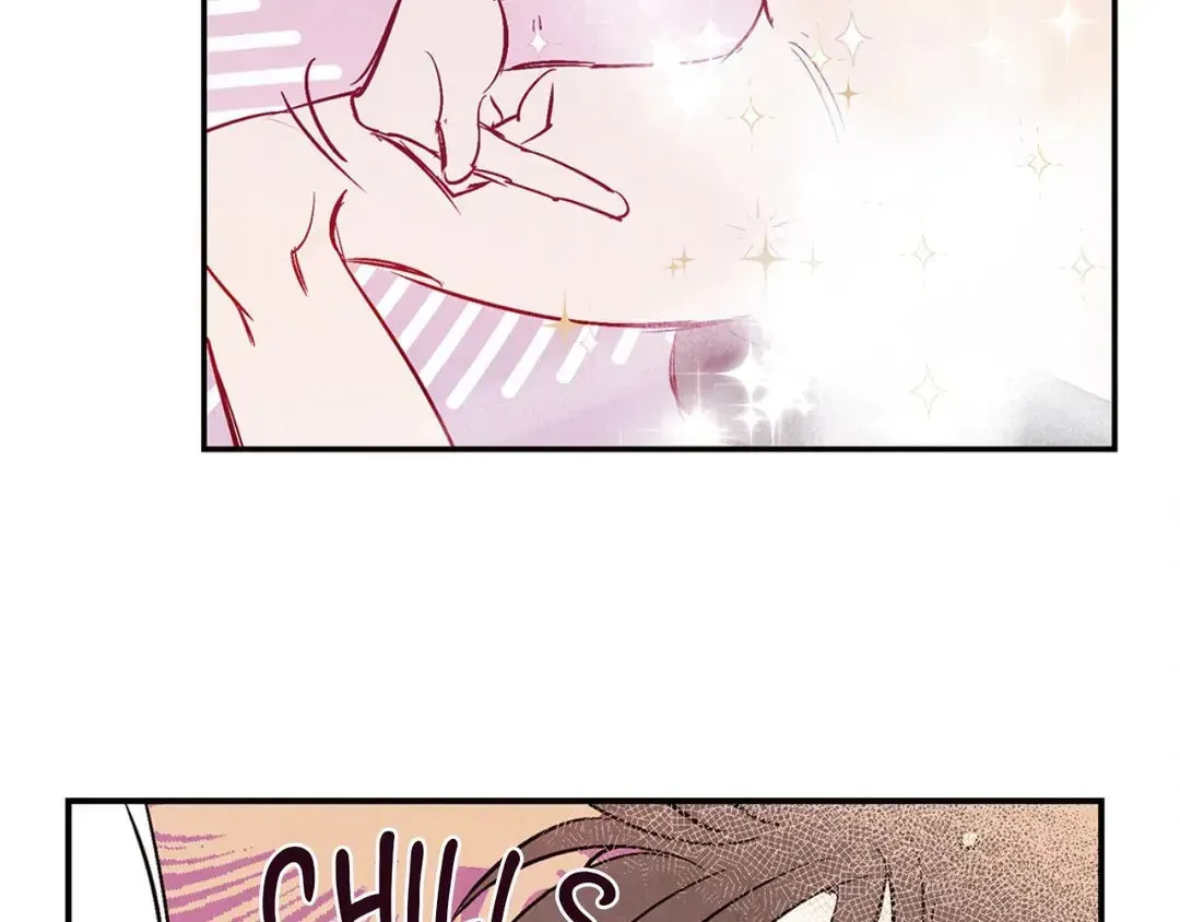 Love of Cloud and Rain Chapter 2 page 71 - 
