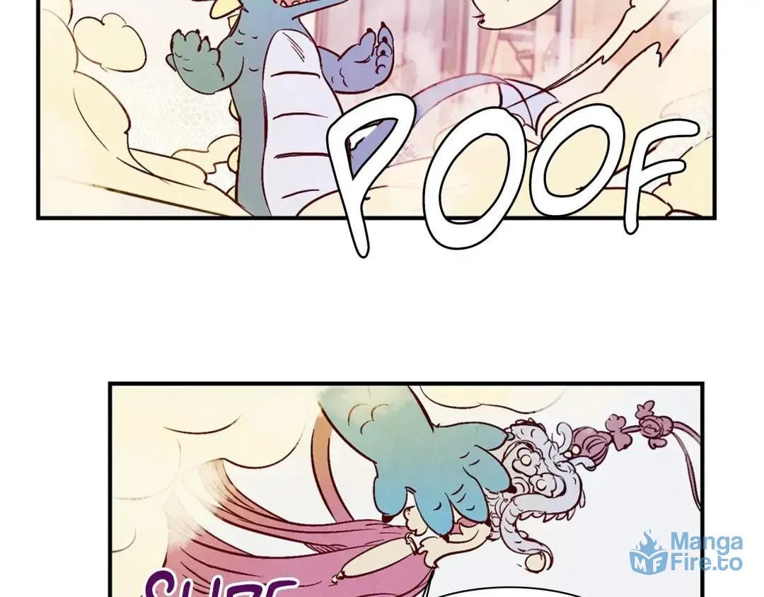 Love of Cloud and Rain Chapter 2 page 9 - 