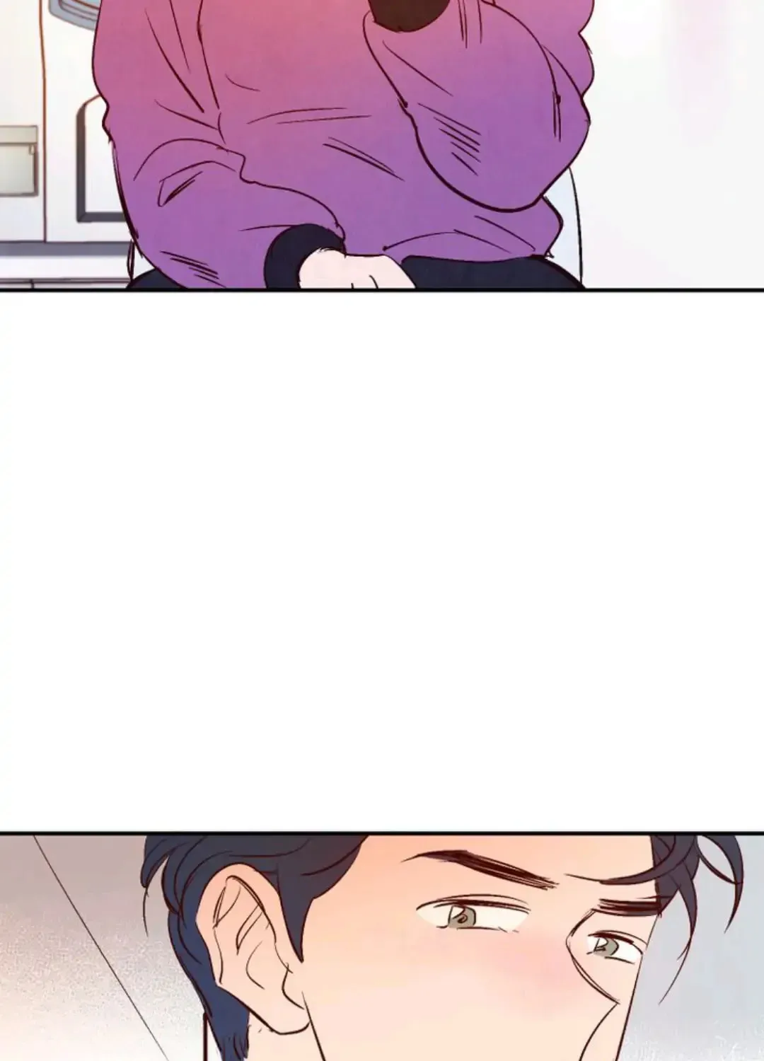 Love of Cloud and Rain Chapter 20 page 27 - 