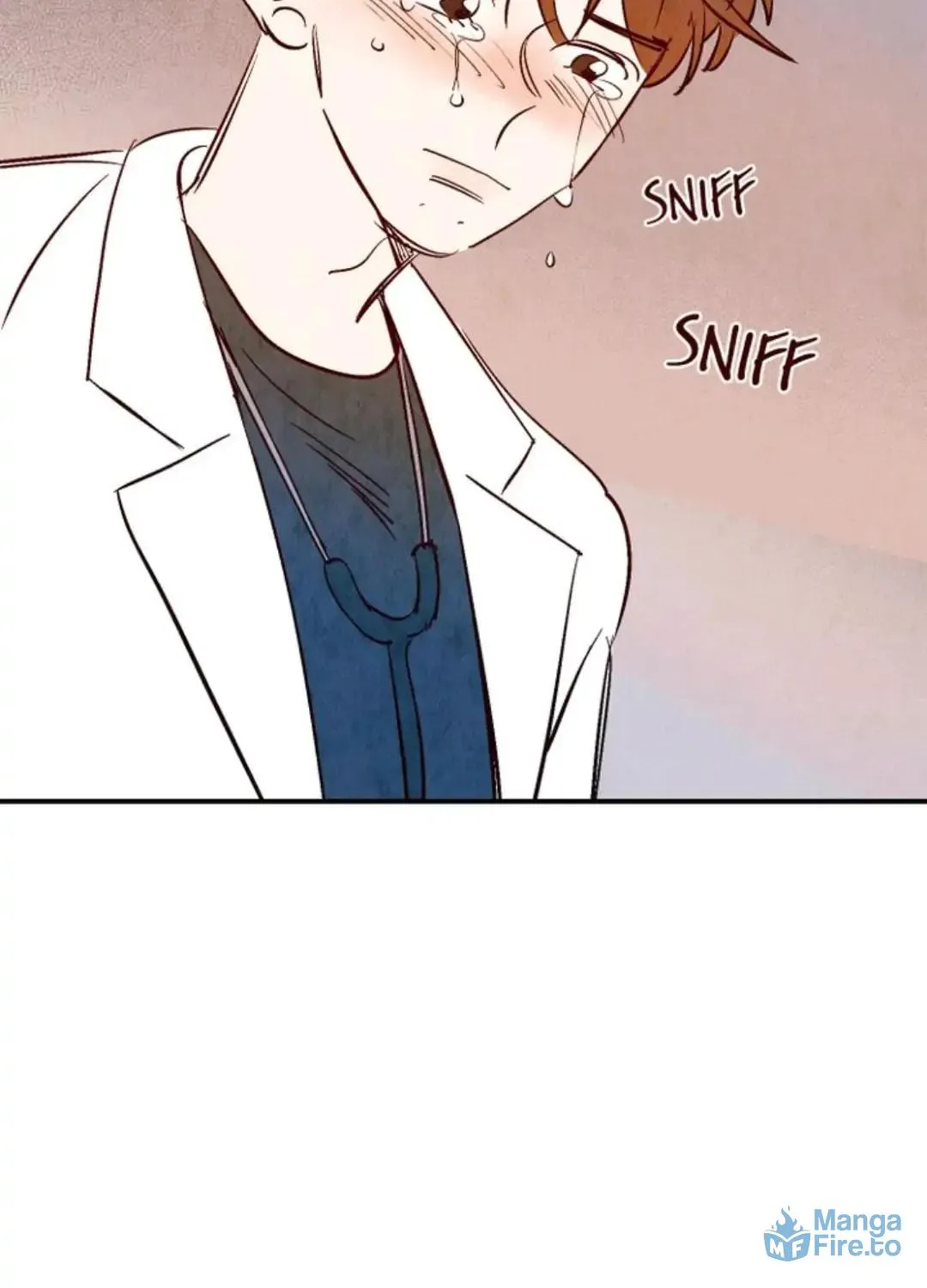 Love of Cloud and Rain Chapter 20 page 56 - 