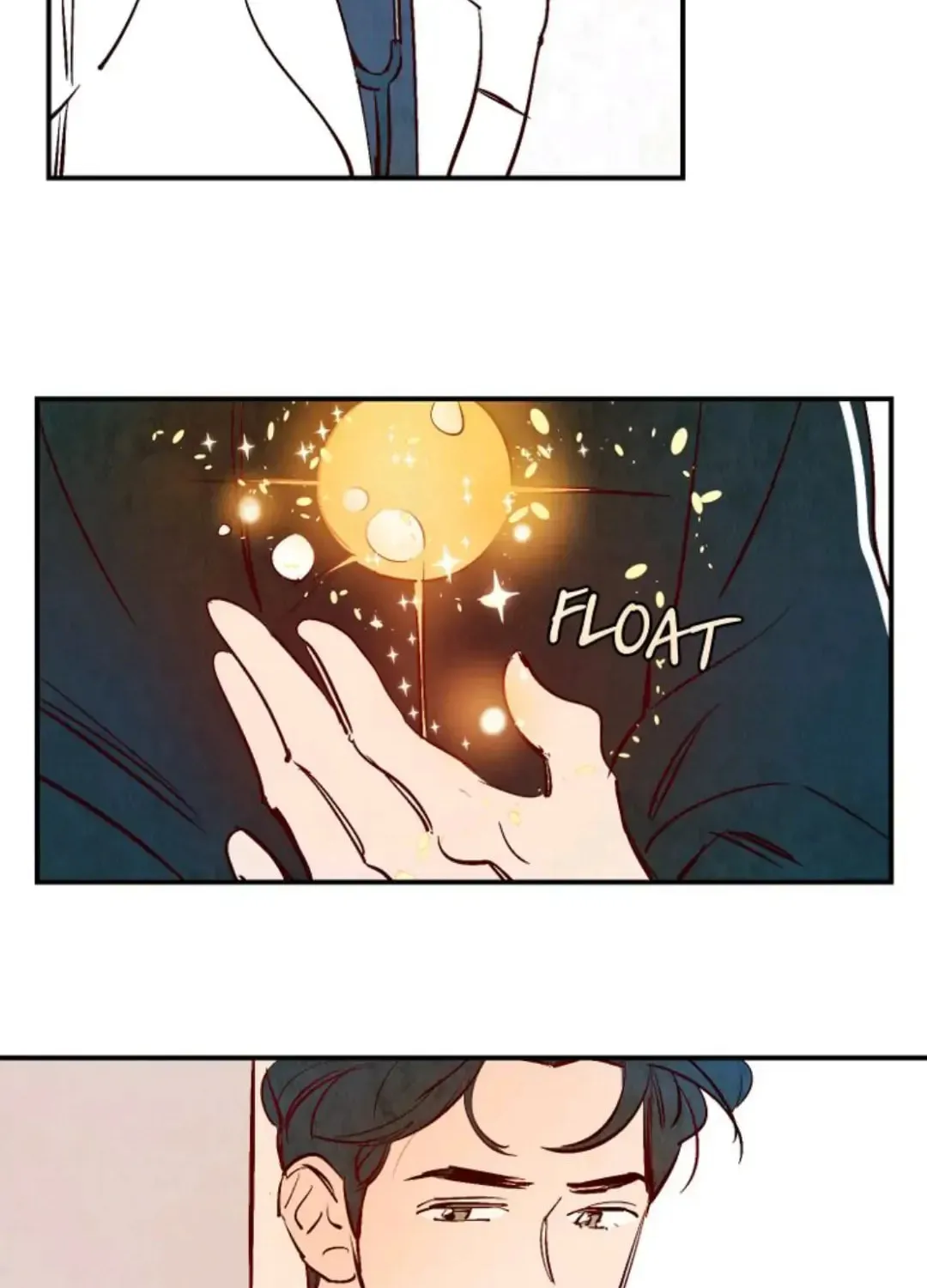 Love of Cloud and Rain Chapter 20 page 60 - 