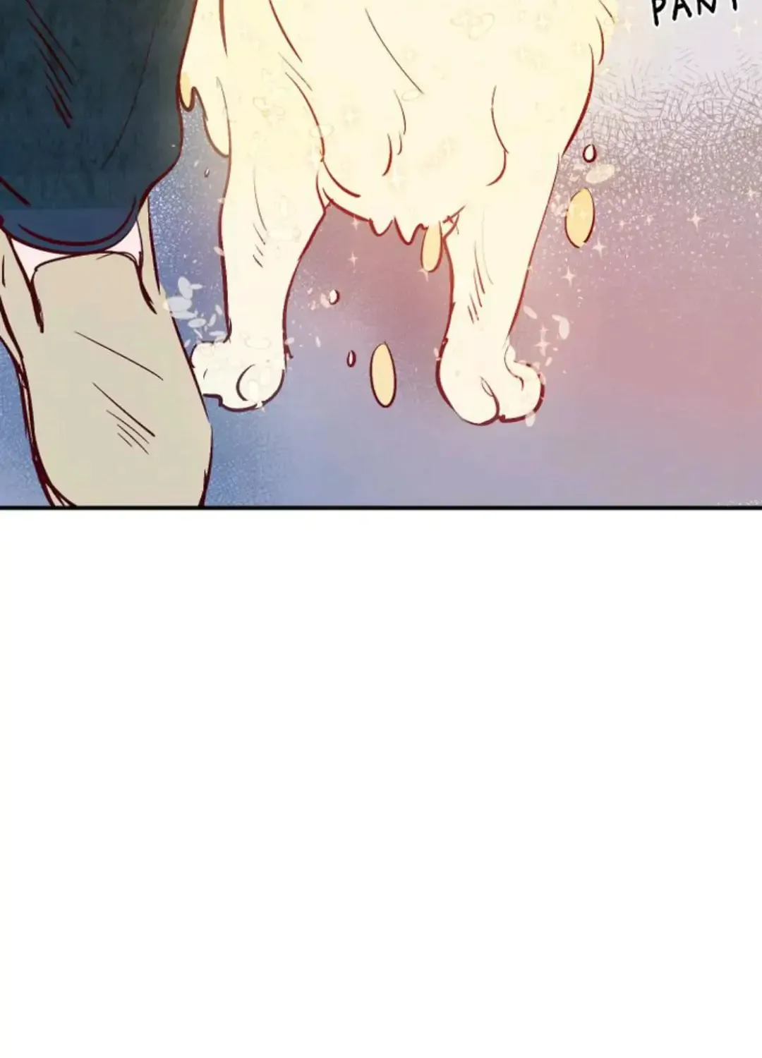 Love of Cloud and Rain Chapter 20 page 64 - 