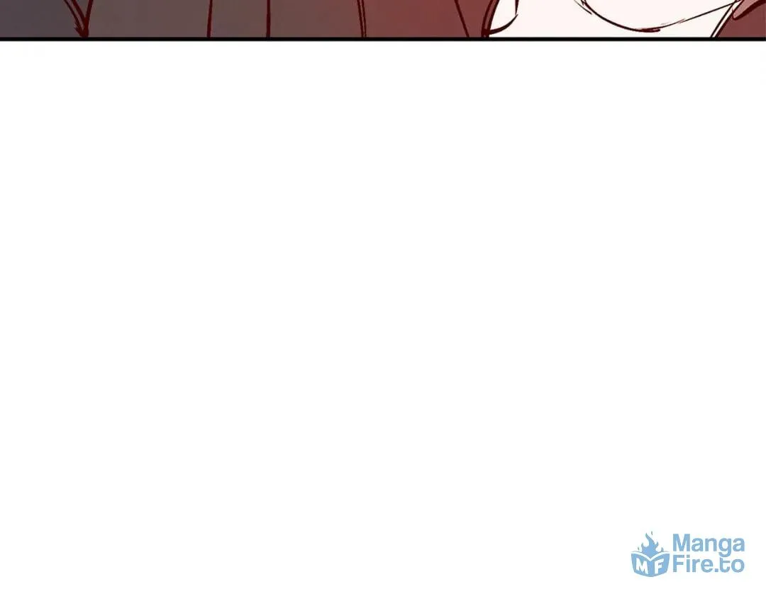 Love of Cloud and Rain Chapter 22.5 page 24 - 
