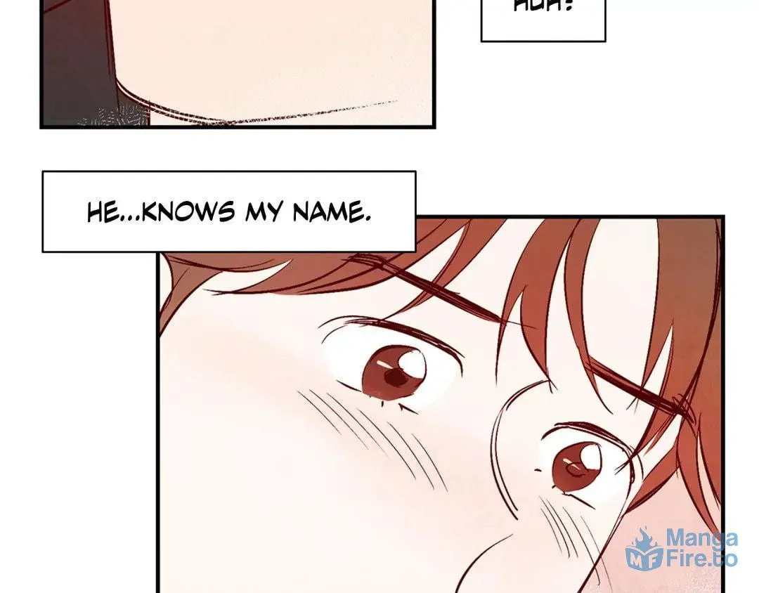 Love of Cloud and Rain Chapter 22.5 page 60 - 