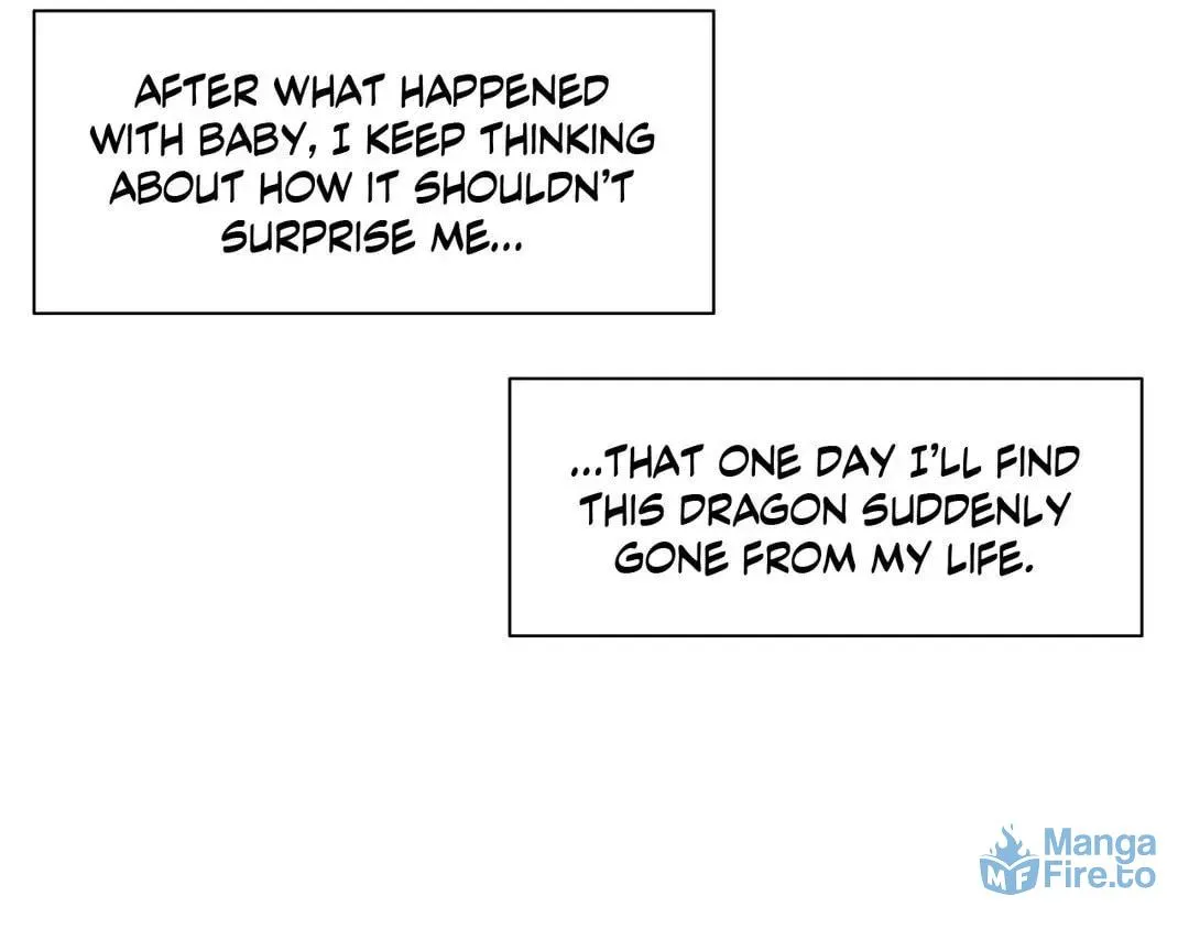 Love of Cloud and Rain Chapter 22.5 page 84 - 