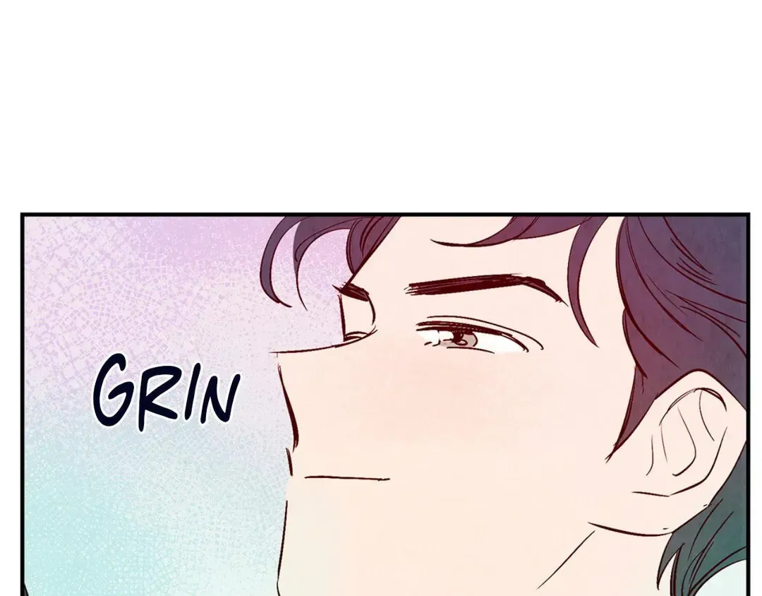 Love of Cloud and Rain Chapter 22.5 page 89 - 