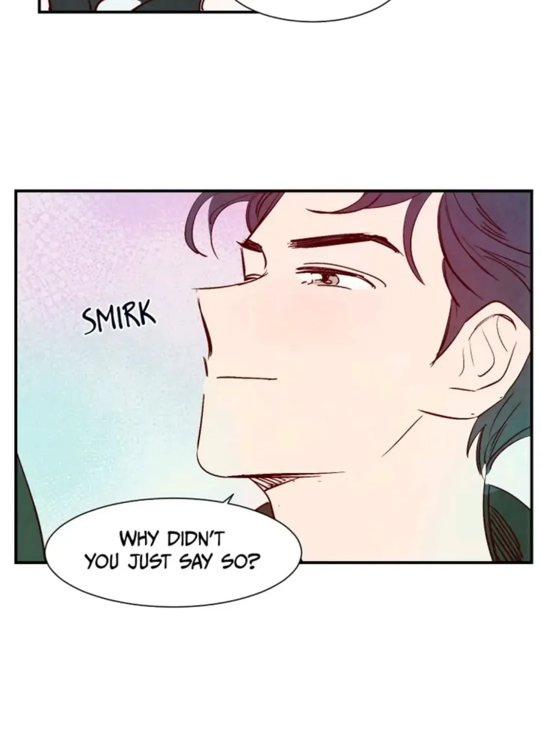 Love of Cloud and Rain Chapter 22 page 48 - 