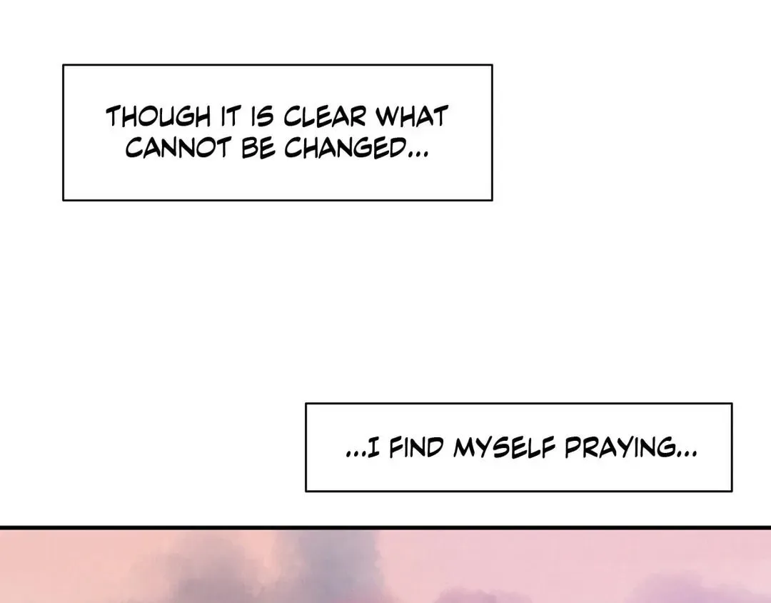 Love of Cloud and Rain Chapter 23.5 page 89 - 