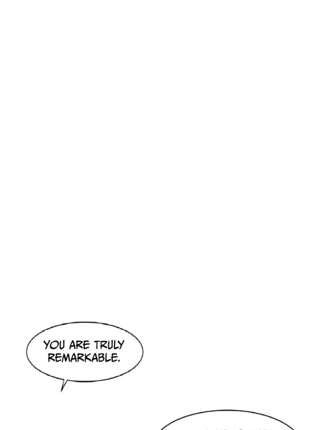Love of Cloud and Rain Chapter 23 page 31 - 