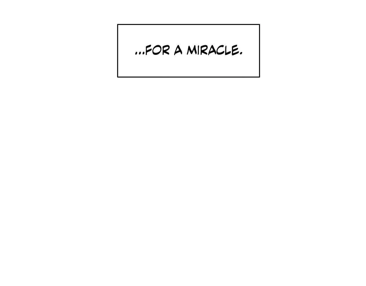Love of Cloud and Rain Chapter 24.5 page 4 - 