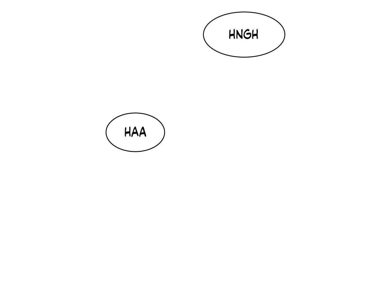 Love of Cloud and Rain Chapter 24.5 page 43 - 