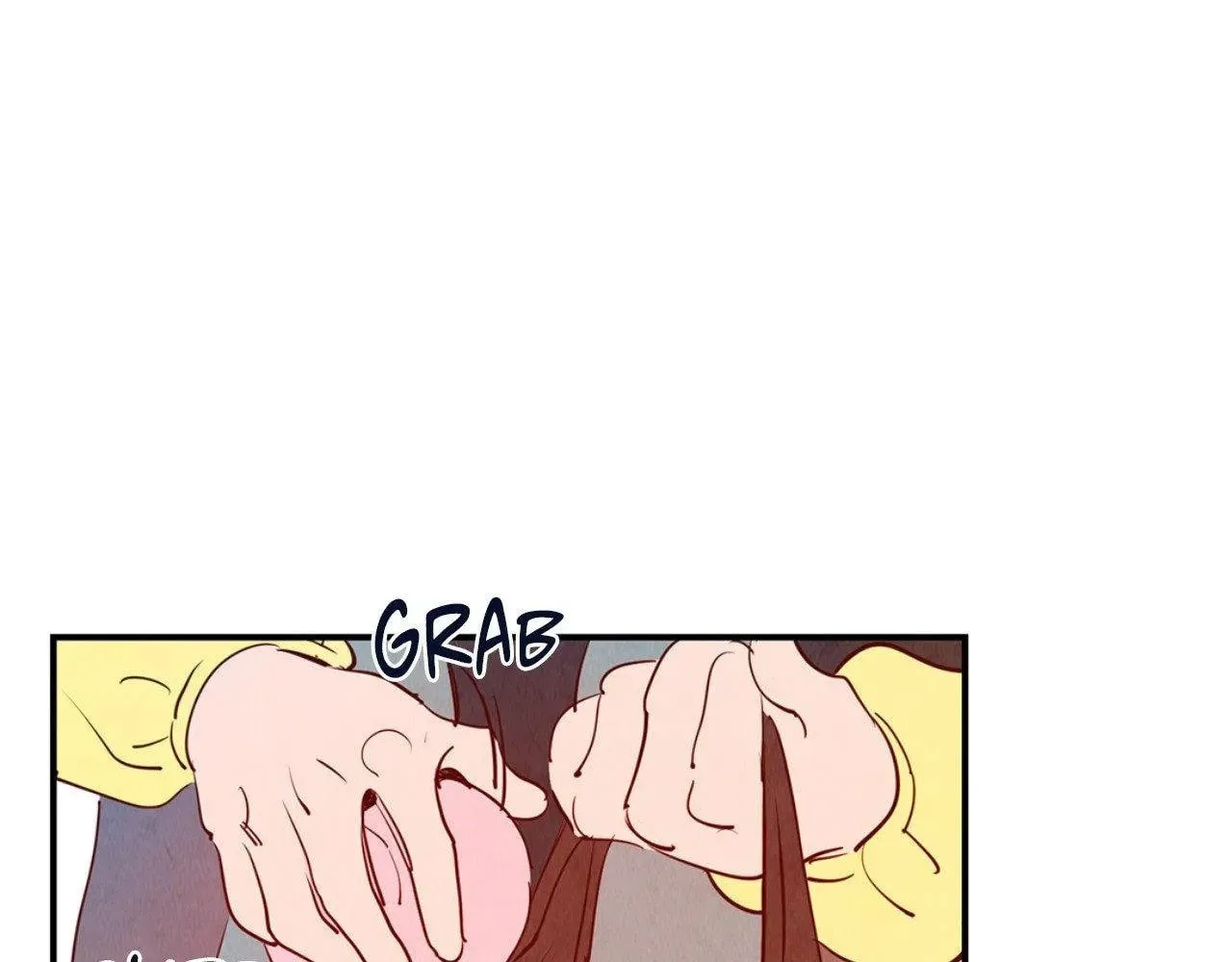 Love of Cloud and Rain Chapter 24.5 page 58 - 